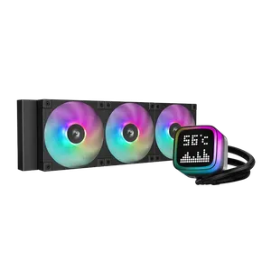 Deepcool LP360